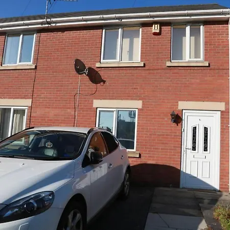 Willoughby House Beeston Nottingham Apartment Exterior photo